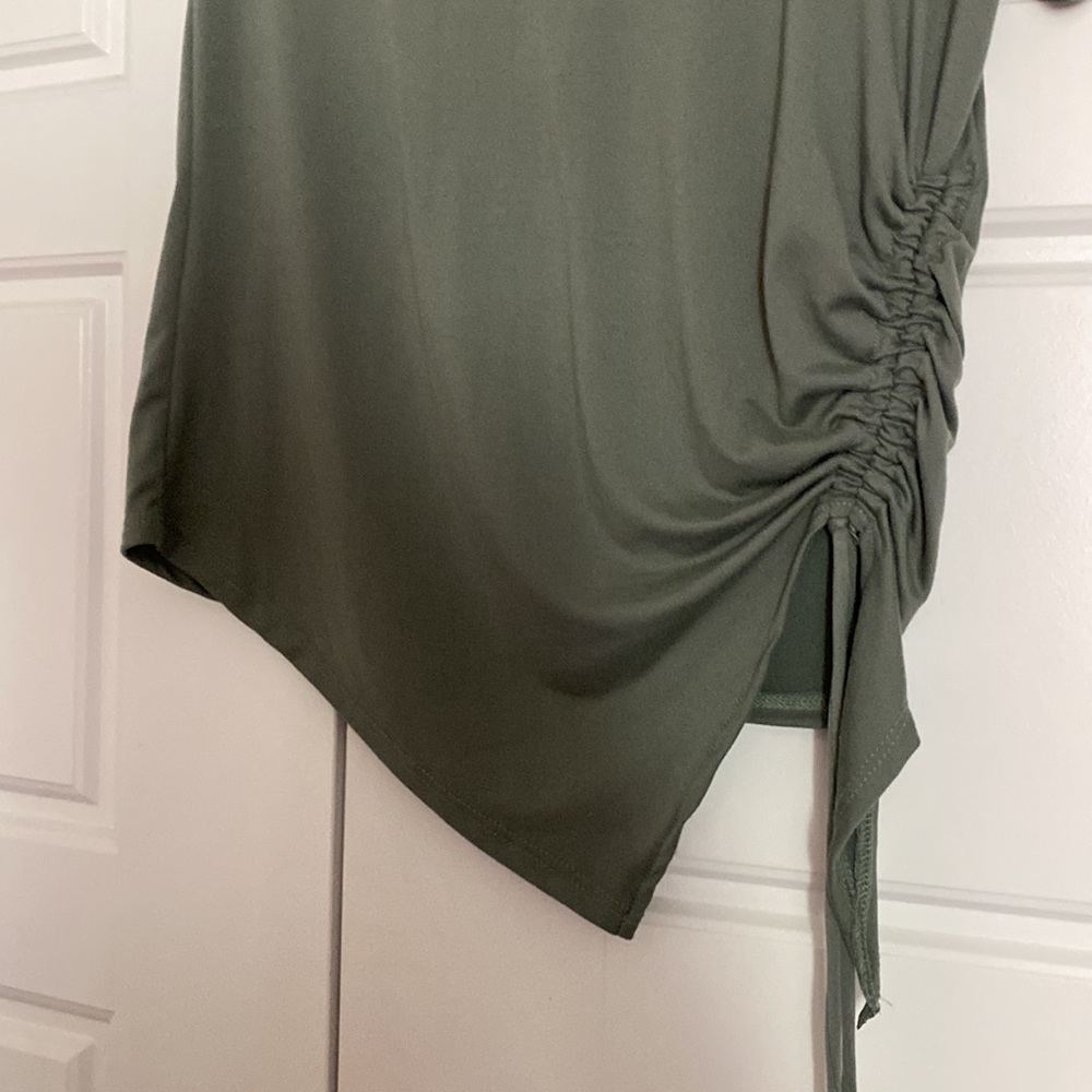 Blouse - Picture 2 of 4